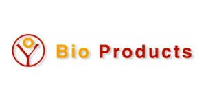 krytie: Bio produkty