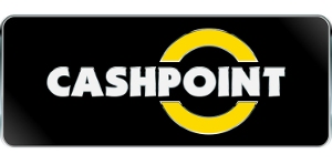 krytie: Firma CASHPOINT - softvér stávkovej kancelárie