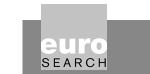 krytie: Euro prieskum | Questionengine