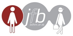 krytie: JFB - program pre dopyt/ponuku pracovných príležitostí