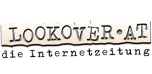 krytie: Lookover – Internetové noviny