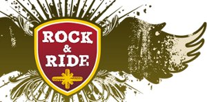 krytie: Rock & Ride