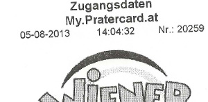 krytie: my.pratercard.at