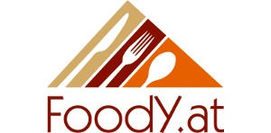 krytie: www.FoodY.at