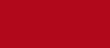 Animovaný banner k filmu Lapislazuli so zábermi z filmu