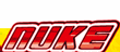 Animovaný banner festivalu Nuke