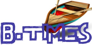 B.Times | Účtovný program