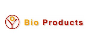 Bio produkty
