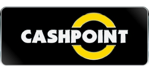 Firma CASHPOINT - softvér stávkovej kancelárie