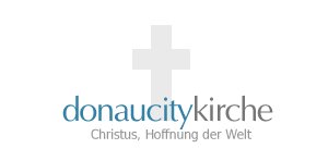 Kostol Donaucity v časti Viedne 22