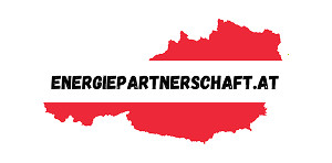 Energiepartnerschaft Rakúsko