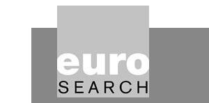 Euro prieskum | Questionengine