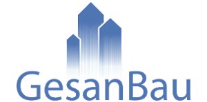 Stavebná firma "GesanBau"