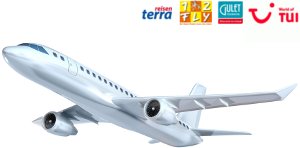GTT – TUI ročné vyúčtovanie