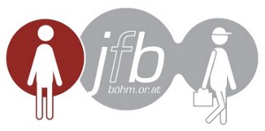 JFB - program pre dopyt/ponuku pracovných príležitostí