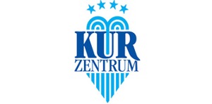Kur Zentrum - výherné súťaže.