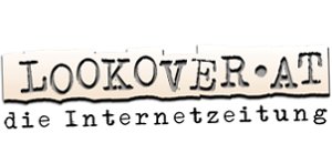 Lookover – Internetové noviny