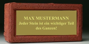 Internetová stránka meilensteine.at