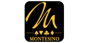 Montesino | Zábava s pokrom