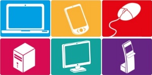 Karta Práter | Desktop Software