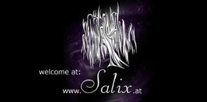 Salix | Pohrebná služba