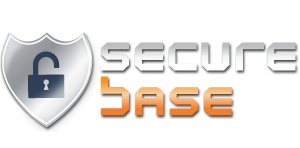 Základy v bezpečnosti - internetová stránka o bezpečnosti "securebase.at"